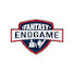h2zCFy3zHIE-channel-avatar-Fantasy Endgame