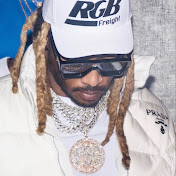 Underrated Artist 