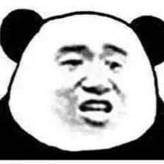 沙雕動畫アイコン画像