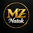 VKR5IAUXi3Q-channel-avatar-MZ  Natok.