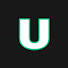 dtSg7c891lU-channel-avatar-Untold Radio Network