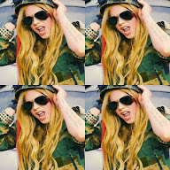 thumbnail img1x1