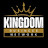 Kingdom Business Network TV