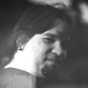 Jusbe Asikainen