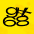2nLUQVGDm0E-channel-avatar-grid68 and 2 more
