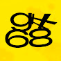 grid68