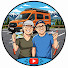XfAKtprN25o-channel-avatar-Knights VanVentures | DIY CamperVan Conversion