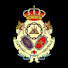Od3h4jWR_oc-channel-avatar-Monte Calvario de Martos
