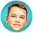 oZ5wClkayK4-channel-avatar-IvanIsHere