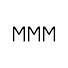 yydf7w65l3c-channel-avatar-매니지먼트 엠엠엠 MANAGEMENT MMM OFFICIAL