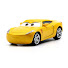 rxPiWjvO6NU-channel-avatar-Yoyo Cars Toys