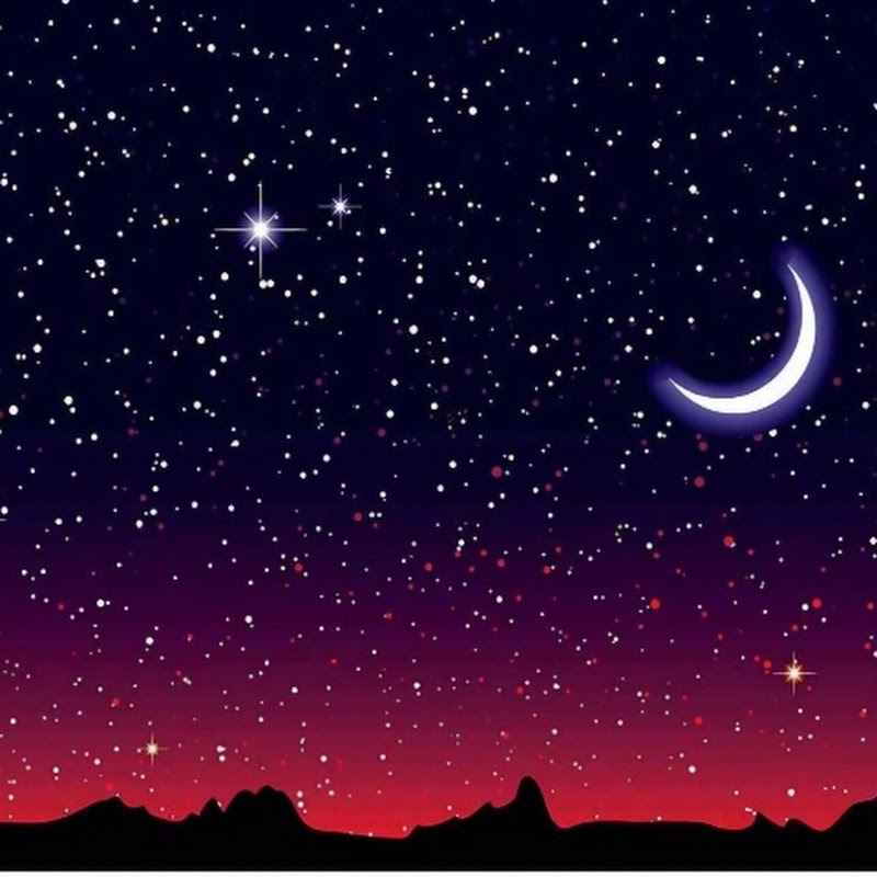 Cosmic Chronicles