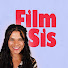 anJdrZaCh84-channel-avatar-Film Sis