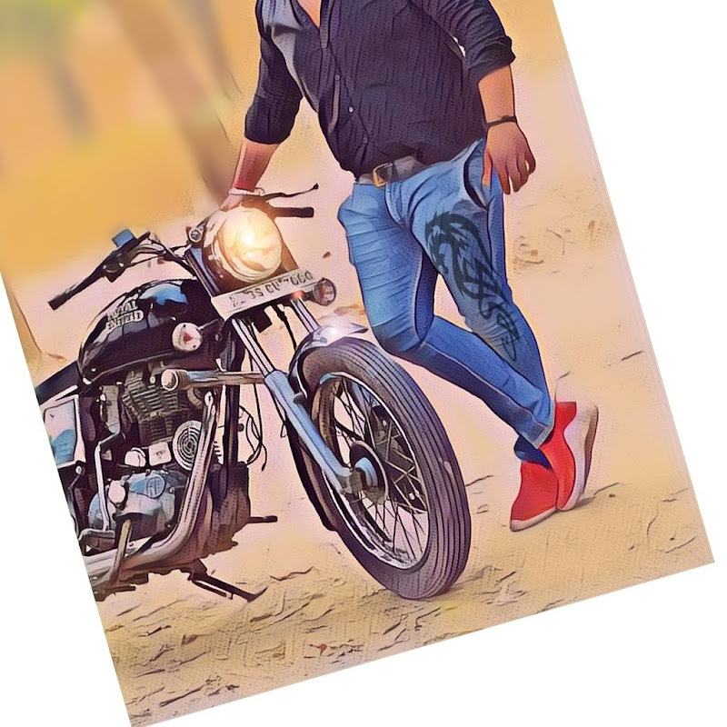 sachin Barwal