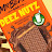 @Deeznut.Chocolate_Bar