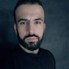 ملا رياض الفاطمي Riyad la fatimi