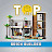 Top Brick Builder Lite