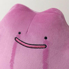 科技創新アイコン画像