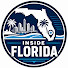 tcNLJ-AJcT4-channel-avatar-Inside Florida