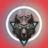 GkHZybCCaQA-channel-avatar-Predator Gaming