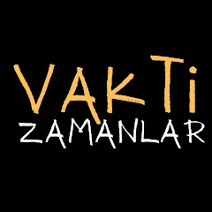 Vakti Zamanlar 