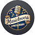 Of68Uk8fjMw-channel-avatar-Musiclovers26