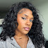 BfC0YmzNvZ0-channel-avatar-Jada Mcdonald