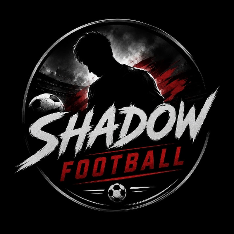 Shadow Football  avatar