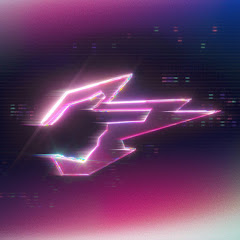 Hangzhou Spark