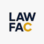 Law Fac logo