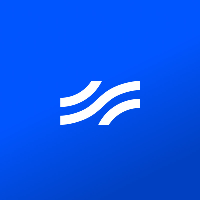 Inveniam