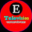 E Television