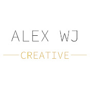 Alex WJ Creative