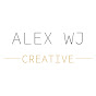 Alex WJ Creative