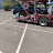 @Legendaryautotransporter Avatar