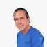 gz3H0wMuq0w-channel-avatar-EL CONDE