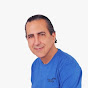 felix jose cruz burgos Image Thumbnail