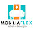 MobíliaFlex
