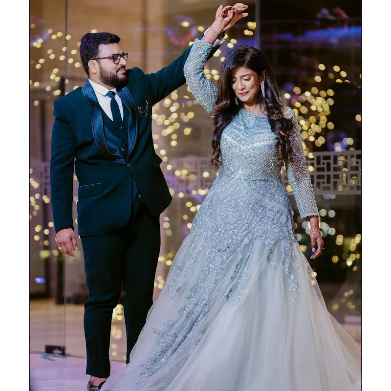 Savya ka Sansar