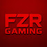 ouPC6ZDLkW4-channel-avatar-FZR Gaming