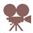 J2_BKB-6YlU-channel-avatar-JGCVideography