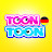 Toon Toon German