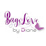 g2um2EP6oKw-channel-avatar-Bags of Love by Diane