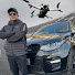 ECeEjfltue4-channel-avatar-Let's travel with Imran
