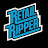 @RetailRipper's avatar