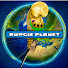 Q0UdQtRL-DQ-channel-avatar-Budgie Planet