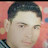 @ابوسليم-ل3ق