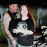 7MYdIYAOgM4-channel-avatar-Edward and Rebecca