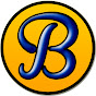 Bonny logo