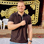 Fathy Elgendy فتحى الجندى YouTube channel avatar